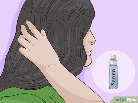 Image titled Manage Thick Hair Step 11