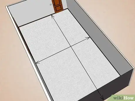 Image titled Choose Floor Tiles Step 13
