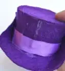 Make a Hat for a Dog