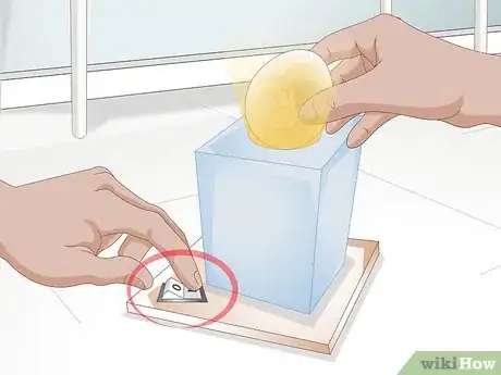 Image titled Use an Incubator to Hatch Eggs Step 20