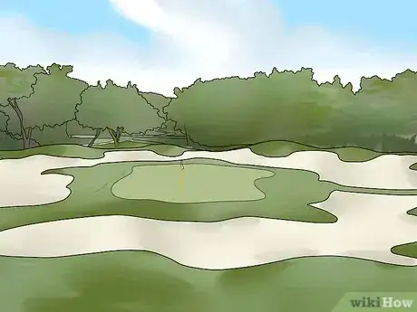 Image titled Run a Golf Tournament Step 14