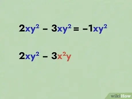 Image titled Simplify Math Expressions Step 9