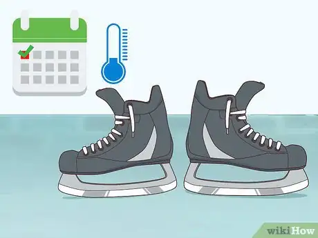 Image titled Bake Hockey Skates Step 10