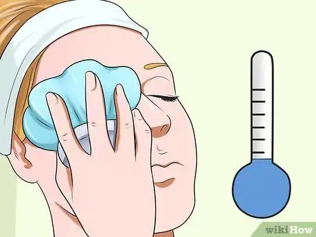 Image titled Treat Pink Eye (Conjunctivitis) Step 11