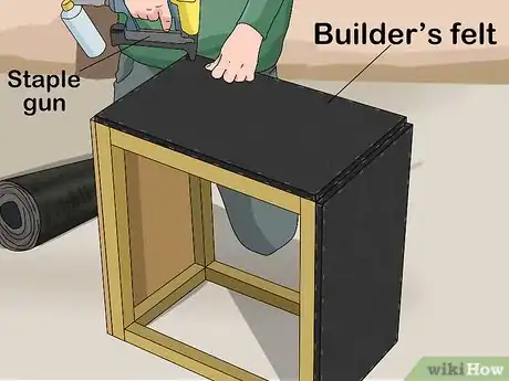 Image titled Build an Outdoor Kitchen Step 11