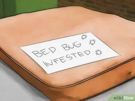 Image titled Stop Bed Bug Bites Immediately Step 28
