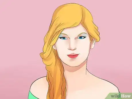 Image titled Look Like Taylor Swift Step 10