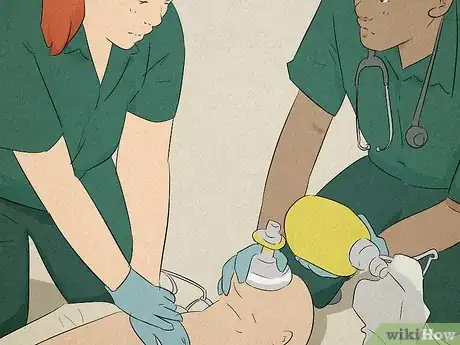 Image titled Become a SWAT Medic Step 5