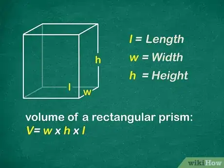 Image titled Find Density Step 4