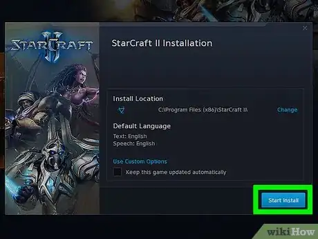 Image titled Download Heart of the Swarm Step 12