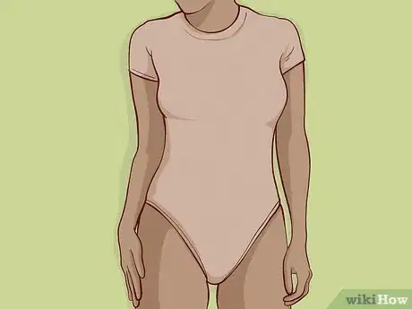 Image titled Wear a Bodysuit Step 2