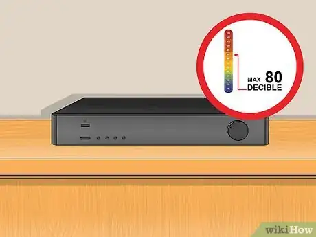 Image titled Choose an Amplifier Step 9