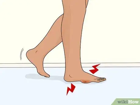 Image titled Heal a Toe Injury Step 2