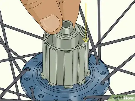 Image titled Replace Bike Bearings Step 29