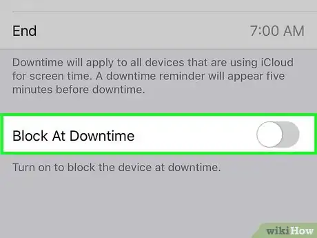 Image titled Disable an iPhone Step 10