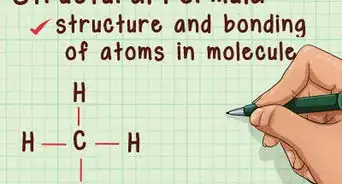 Find Molecular Formula