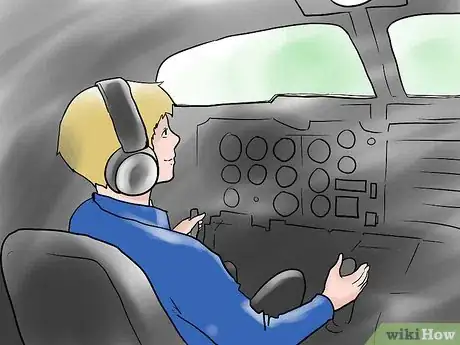 Image titled Get a Private Pilot’s License (USA) Step 12