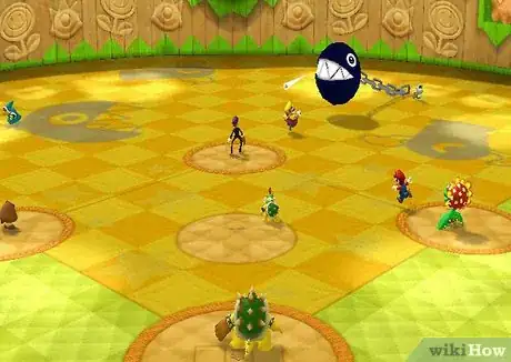 Image titled Play Mario Super Sluggers Step 6