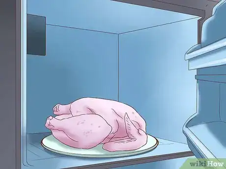 Image titled Butcher a Chicken Step 12