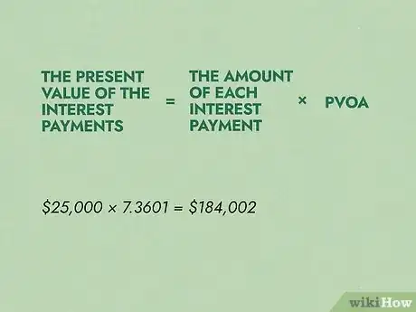 Image titled Calculate Bond Discount Rate Step 9