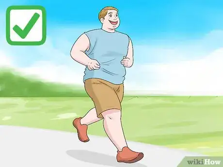 Image titled Lose Weight in Two Weeks Step 10