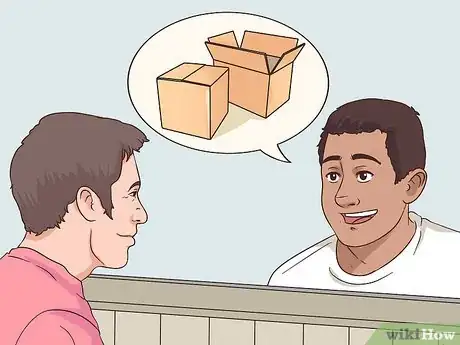Image titled Get Free Moving Boxes Step 11