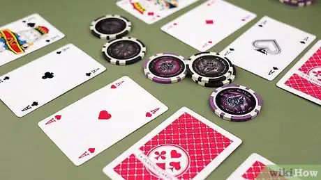 Image titled Play 7 Card Stud Step 20