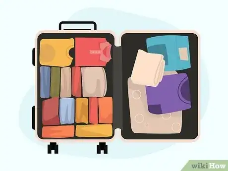 Image titled Avoid Airline Baggage Fees Step 3