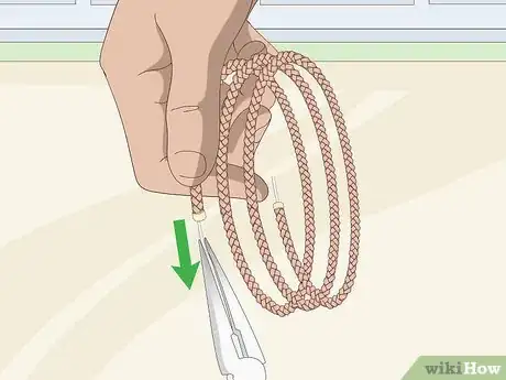 Image titled Make a Memory Wire Bracelet Step 20