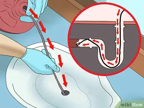 Image titled Use an Auger Step 8