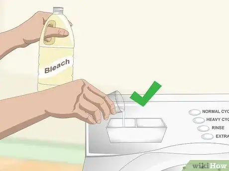 Image titled Wash White Clothes Step 12