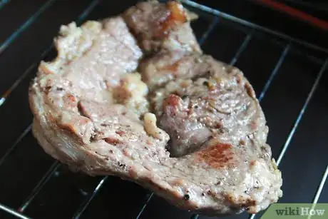 Image titled Cook Rump Steak Step 17