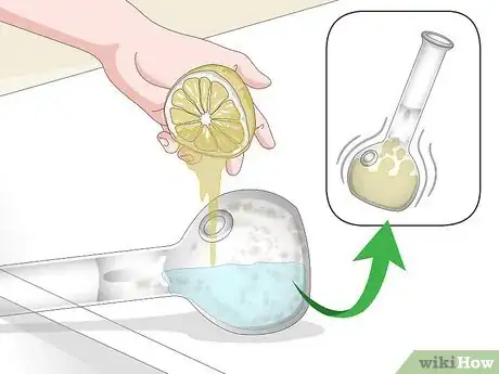 Image titled Clean a Bong Step 10