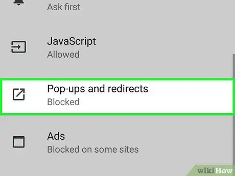 Image titled Get Rid of Pop‐Ups Step 12