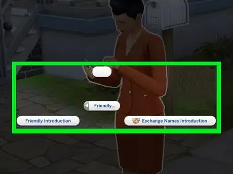 Image titled Sims 4 Buggy Mods