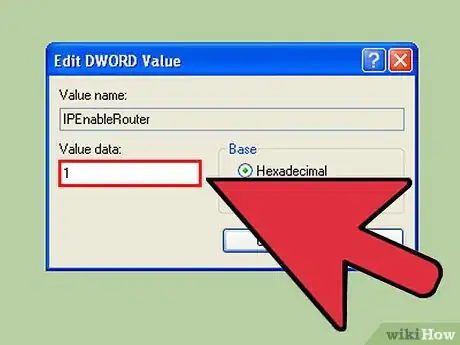 Image titled Enable IP Routing Step 7