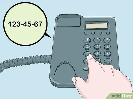 Image titled Activate Call Forwarding Step 19