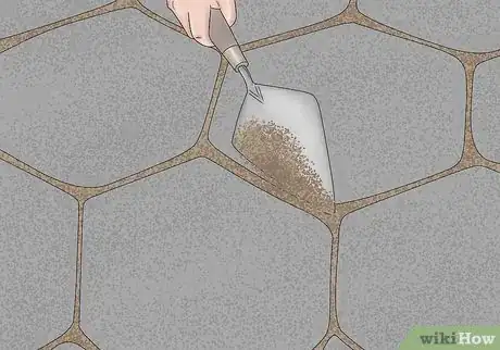 Image titled Clean Pavers Step 7