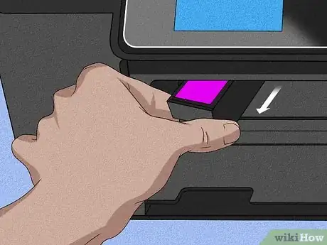 Image titled Reset an HP Photosmart Printer Step 2