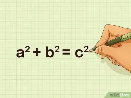 Image titled Solve Pythagoras Theorem Questions Step 18