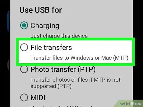 Image titled Browse Files on Android Step 8