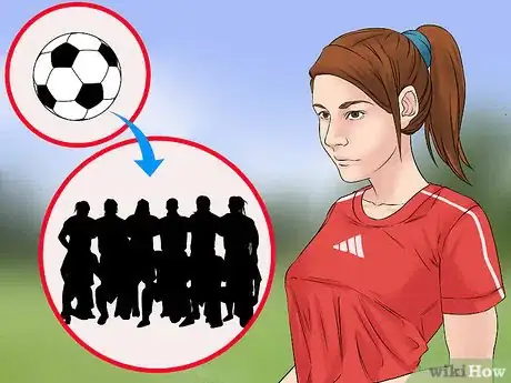 Image titled Become a Soccer Player (Girls) Step 9