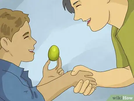 Image titled Plan an Easter Egg Hunt Step 17