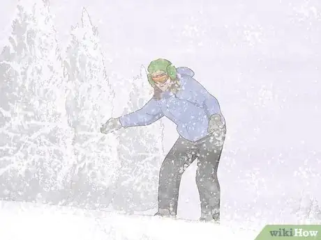 Image titled Become a Snowboard Instructor Step 13