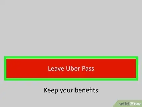 Image titled Cancel Uber Pass Step 6