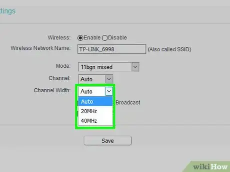 Image titled Hack Broadband for Speed Step 3