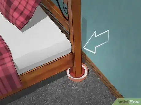 Image titled Stop Bed Bug Bites Immediately Step 11