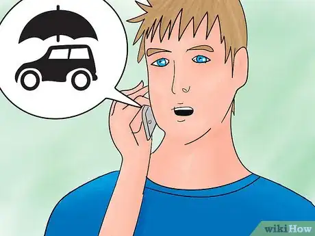 Image titled Cover Your Relatives with an International Driver's Permit Step 2