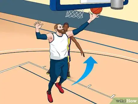 Image titled Rebound in Basketball Step 5