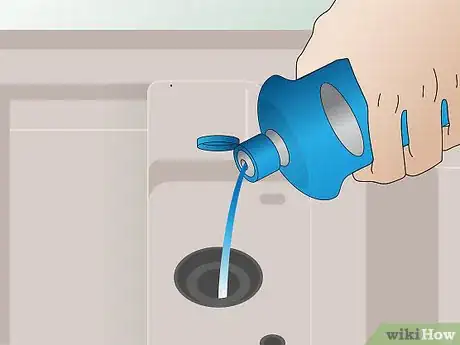 Image titled Use Dishwasher Pods Step 4